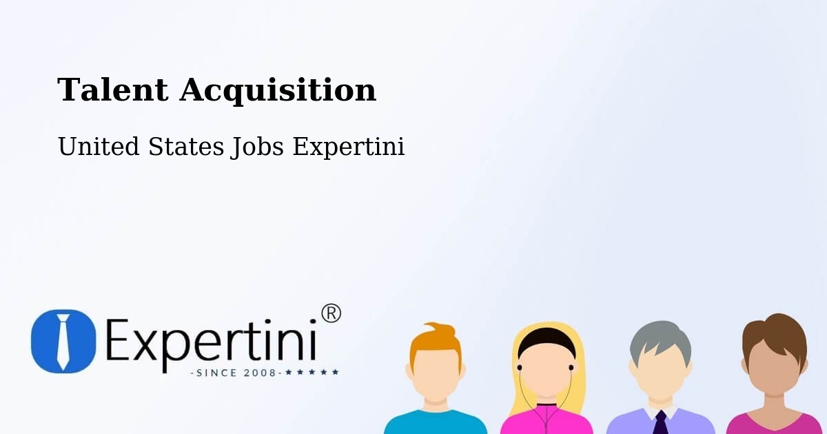 Post Jobs & Find Candidates in Gardner – Talent Acquisition Solutions - United States Jobs Expertini